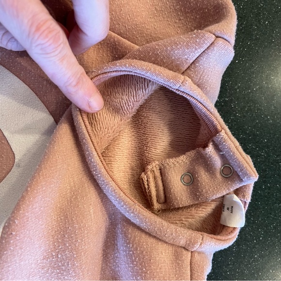 Halloween costume! My neighbor Totoro Size 12 months studio ghibli - Picture 4 of 10